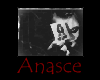 Jocker Anasce