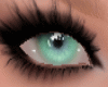 My Green Skye 2026