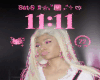 ♡ my cellular !