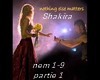 Shakira-Nothing else m..