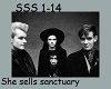 The Cult