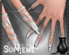 [CS] Supreme W/S .Gloves