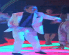 DANCE ACTIVO  X10P