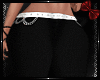 Unholy Dark Flare RLL