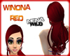 [NW] Winona Red