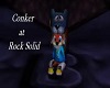 conker at rocksolidclub2