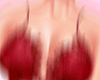 &acirc;�&curren;&iuml;&cedil;� Raspberry Silk