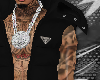 Prad Vest 1