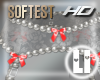 [LI] Pearl G. Belt HD