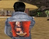 Harley Jacket~ 2
