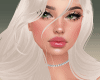 Tessie Swan