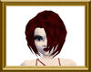 *KL*Abbie dark-red