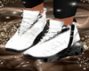 White-Black Sports