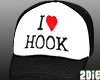 HOOKHAT