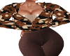 Sera Casual Outfit