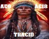 Tracid