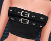 !p Jeans Top