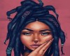 Black Girl Magic 1