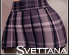 [Sx]Grateful Skirt