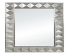 Talitha Rectangle Mirror