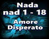 Nada-Amore Disperato