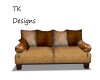 TK-Fur_Leather_Couch