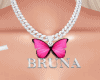 Colar Bruna