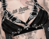 Garter Lover