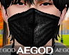 Ⲁ𝓖 Sai Boi Mask