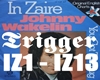 [HB]Trigger In Zaire
