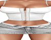 Lucia White Set