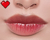 srn. Amy Natural Lips