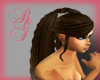 ~RG~Spicey Brown Roxane
