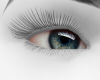 CA☆ EYES III