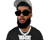 Dark Asteri Shades