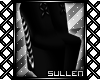 [.s.] Anatomy Boots v2