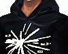 ᴀʀ. Live Hoodie