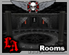 LA -Regal Vampire Room2