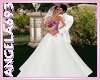 [AA]Wedding Pose3