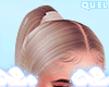 🤍 Keri Blonde