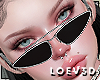 🎀 Sunglasses