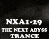 TRANCE-THE NEXT ABYSS