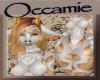 Beefcakes Cow Light