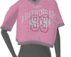 BAPE JERSEY 2