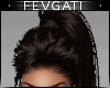 Cathlyn Black Hair