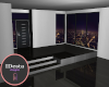 Onyx bedroom flat