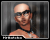 (MH) HatchaEnhanced v2