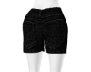 BLK | Low Joints <3