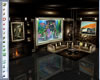 ~H~LV PENTHOUSE