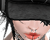 animated